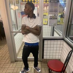 Meet your Posher, Willie